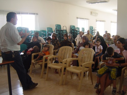 Outreach Program - Aita Chaab (18)