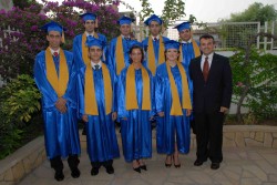 graduation-ceremony