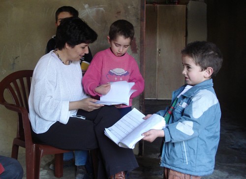 outreach01.jpg