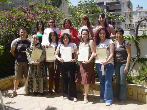 graduation-for-teachers-of-the-deaf.jpg