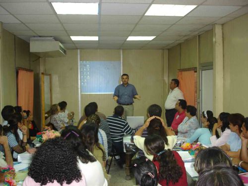 training-course-in-egypt-with-hussein.jpg