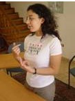 staff-2.jpg